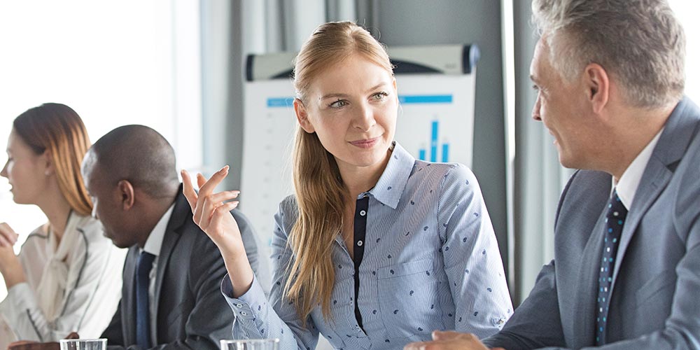 contact us about risk management services