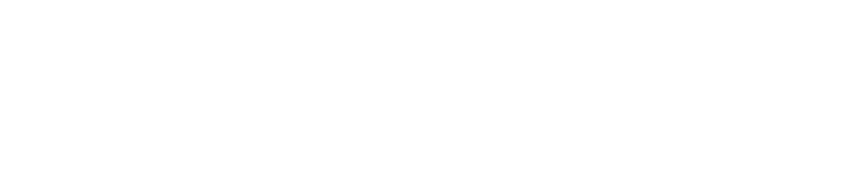 asertis