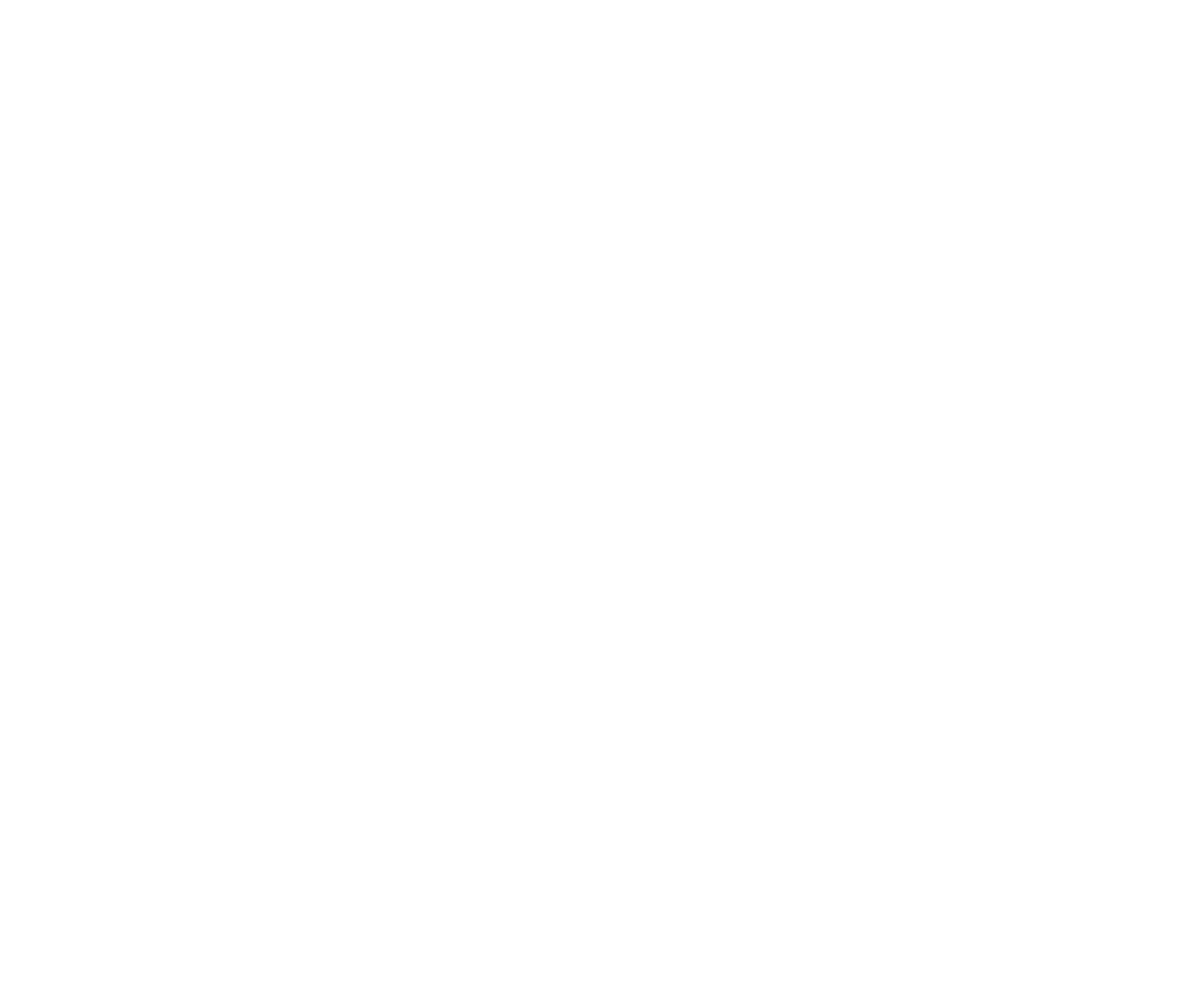 the 500 club