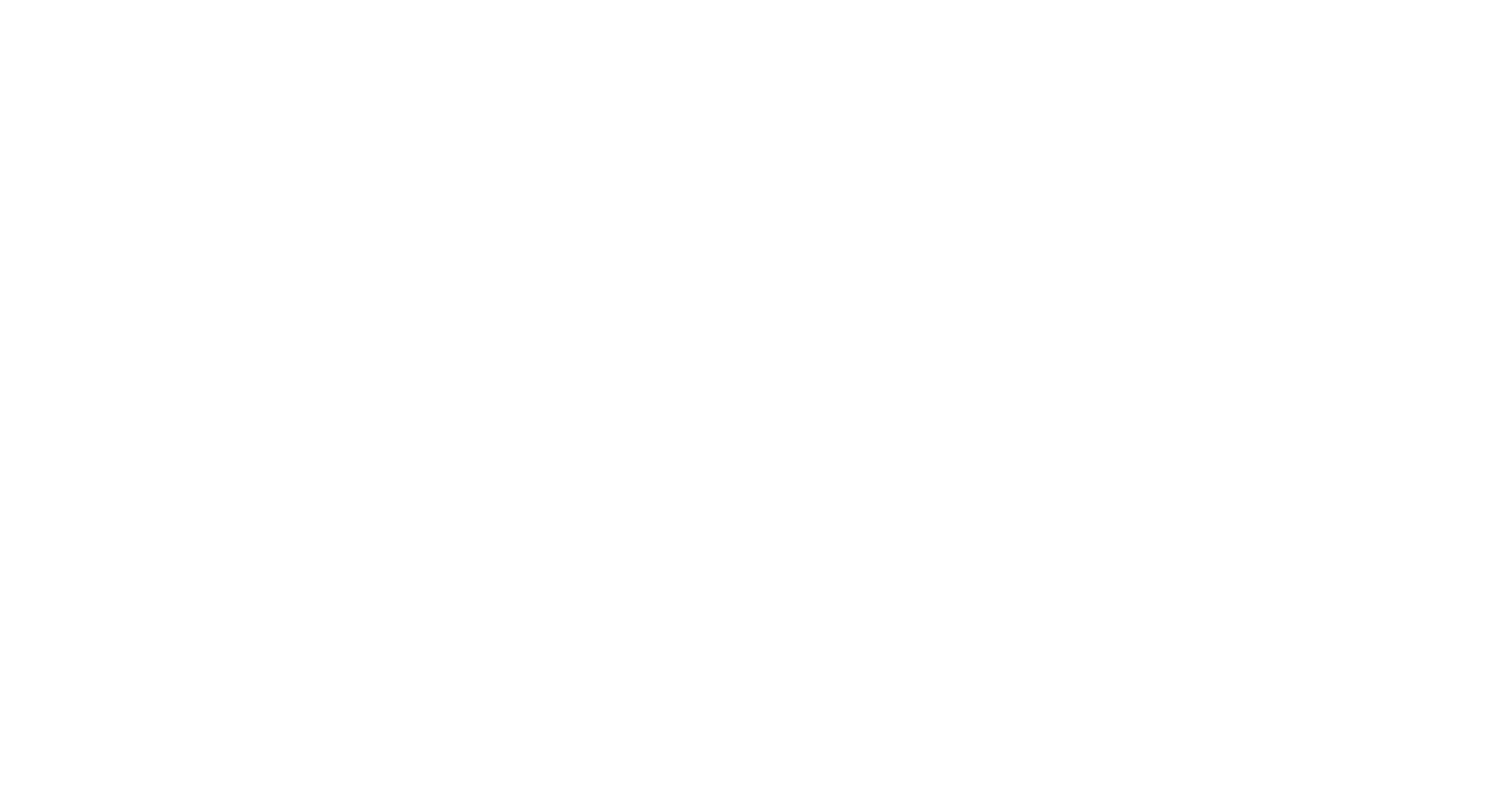aspire