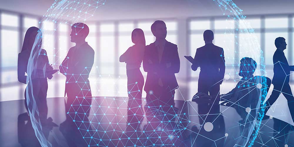 services for commercial litigators